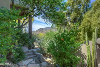 7485 E Arroyo Hondo Road, Scottsdale, AZ 85266 - Photo 41