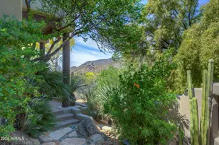 7485 E Arroyo Hondo Rd, Scottsdale, AZ 85266 - Photo 41