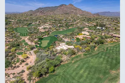 7485 E Arroyo Hondo Road, Scottsdale, AZ 85266 - Photo 49