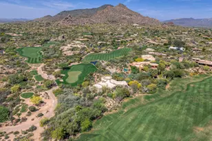 7485 E Arroyo Hondo Rd, Scottsdale, AZ 85266 - Photo 49