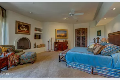 7485 E Arroyo Hondo Road, Scottsdale, AZ 85266 - Photo 19