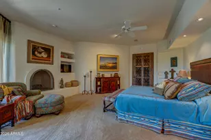 7485 E Arroyo Hondo Rd, Scottsdale, AZ 85266 - Photo 19