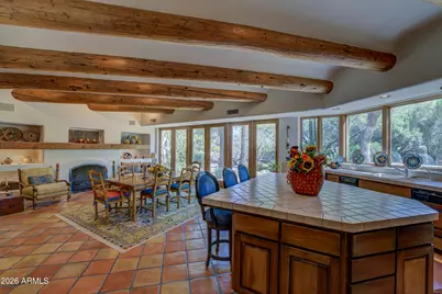 7485 E Arroyo Hondo Road, Scottsdale, AZ 85266 - Photo 11