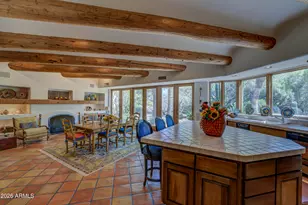 7485 E Arroyo Hondo Rd, Scottsdale, AZ 85266 - Photo 11