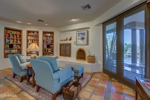 7485 E Arroyo Hondo Rd, Scottsdale, AZ 85266 - Photo 15