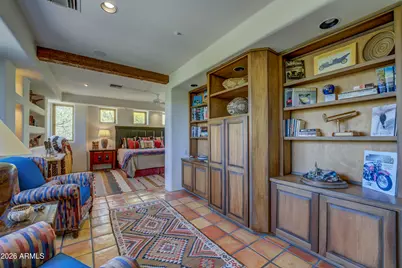 7485 E Arroyo Hondo Road, Scottsdale, AZ 85266 - Photo 23