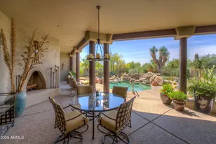 7485 E Arroyo Hondo Rd, Scottsdale, AZ 85266 - Photo 37