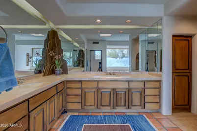 7485 E Arroyo Hondo Road, Scottsdale, AZ 85266 - Photo 21