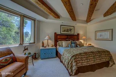 7485 E Arroyo Hondo Road, Scottsdale, AZ 85266 - Photo 31