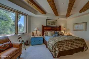 7485 E Arroyo Hondo Rd, Scottsdale, AZ 85266 - Photo 31