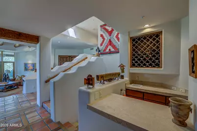 7485 E Arroyo Hondo Road, Scottsdale, AZ 85266 - Photo 33