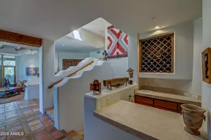 7485 E Arroyo Hondo Rd, Scottsdale, AZ 85266 - Photo 33