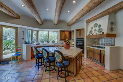 7485 E Arroyo Hondo Road, Scottsdale, AZ 85266 - Photo 9