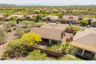 41116 N River Bend Road, Phoenix, AZ 85086 - Photo 37