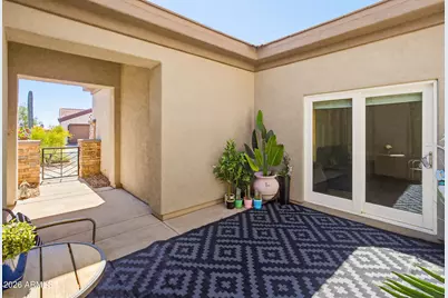 41116 N River Bend Road, Phoenix, AZ 85086 - Photo 5