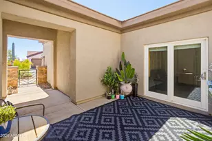 41116 N River Bend Rd, Phoenix, AZ 85086 - Photo 5