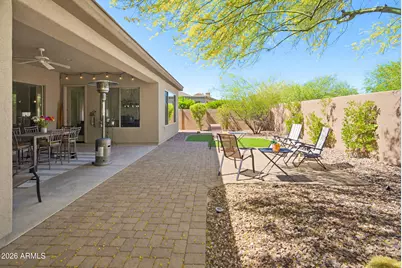 41116 N River Bend Road, Phoenix, AZ 85086 - Photo 33