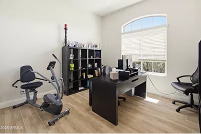 41116 N River Bend Road, Phoenix, AZ 85086 - Photo 27