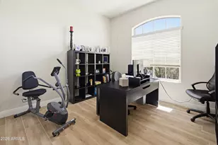 41116 N River Bend Rd, Phoenix, AZ 85086 - Photo 27