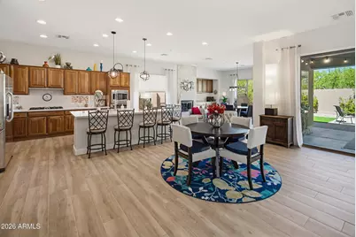 41116 N River Bend Road, Phoenix, AZ 85086 - Photo 9