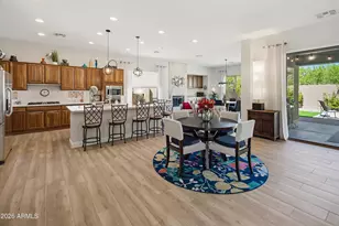 41116 N River Bend Rd, Phoenix, AZ 85086 - Photo 9