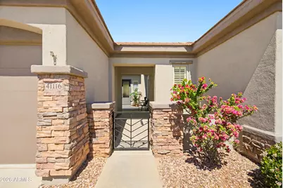 41116 N River Bend Road, Phoenix, AZ 85086 - Photo 3