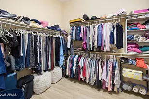 41116 N River Bend Rd, Phoenix, AZ 85086 - Photo 23