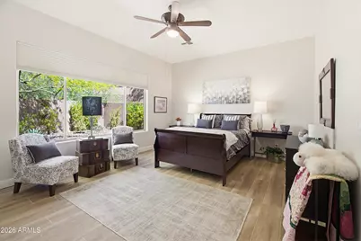 41116 N River Bend Road, Phoenix, AZ 85086 - Photo 19