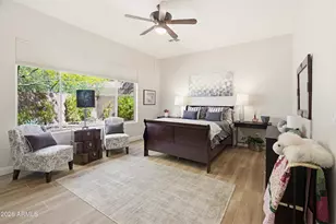 41116 N River Bend Rd, Phoenix, AZ 85086 - Photo 19