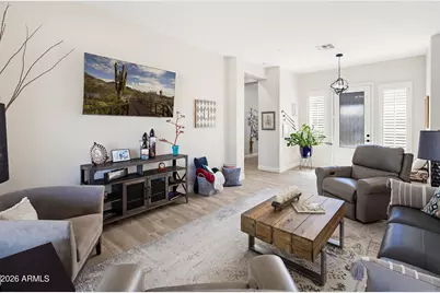 41116 N River Bend Road, Phoenix, AZ 85086 - Photo 7