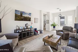 41116 N River Bend Rd, Phoenix, AZ 85086 - Photo 7