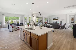 41116 N River Bend Rd, Phoenix, AZ 85086 - Photo 13