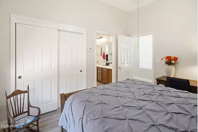 41116 N River Bend Road, Phoenix, AZ 85086 - Photo 25