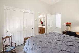 41116 N River Bend Rd, Phoenix, AZ 85086 - Photo 25