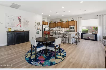 41116 N River Bend Road, Phoenix, AZ 85086 - Photo 11