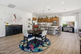 41116 N River Bend Rd, Phoenix, AZ 85086 - Photo 11