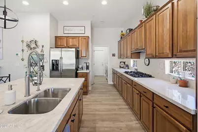 41116 N River Bend Road, Phoenix, AZ 85086 - Photo 17