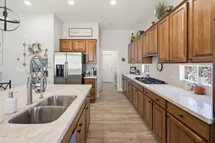 41116 N River Bend Rd, Phoenix, AZ 85086 - Photo 17