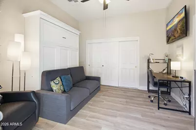 41116 N River Bend Road, Phoenix, AZ 85086 - Photo 29