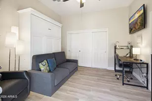 41116 N River Bend Rd, Phoenix, AZ 85086 - Photo 29