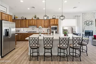 41116 N River Bend Rd, Phoenix, AZ 85086 - Photo 15