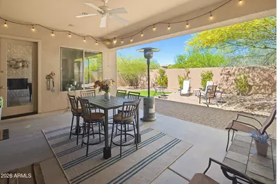 41116 N River Bend Road, Phoenix, AZ 85086 - Photo 35