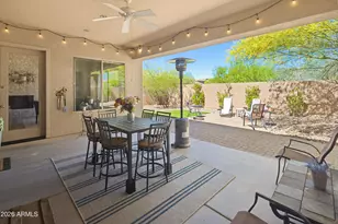 41116 N River Bend Rd, Phoenix, AZ 85086 - Photo 35