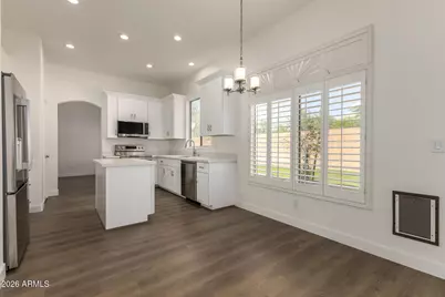 2660 W Megan Street, Chandler, AZ 85224 - Photo 13