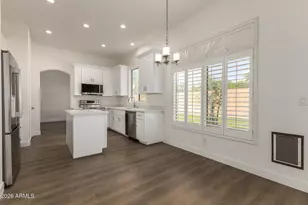 2660 W Megan St, Chandler, AZ 85224 - Photo 13