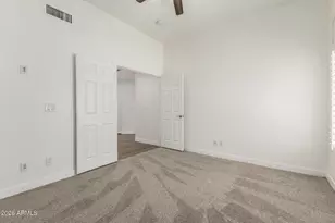 2660 W Megan St, Chandler, AZ 85224 - Photo 25