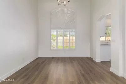 2660 W Megan Street, Chandler, AZ 85224 - Photo 9