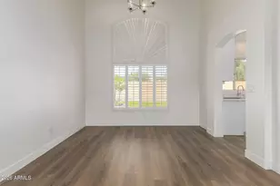 2660 W Megan St, Chandler, AZ 85224 - Photo 9