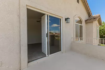 2660 W Megan Street, Chandler, AZ 85224 - Photo 37