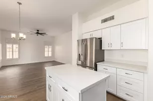 2660 W Megan St, Chandler, AZ 85224 - Photo 15